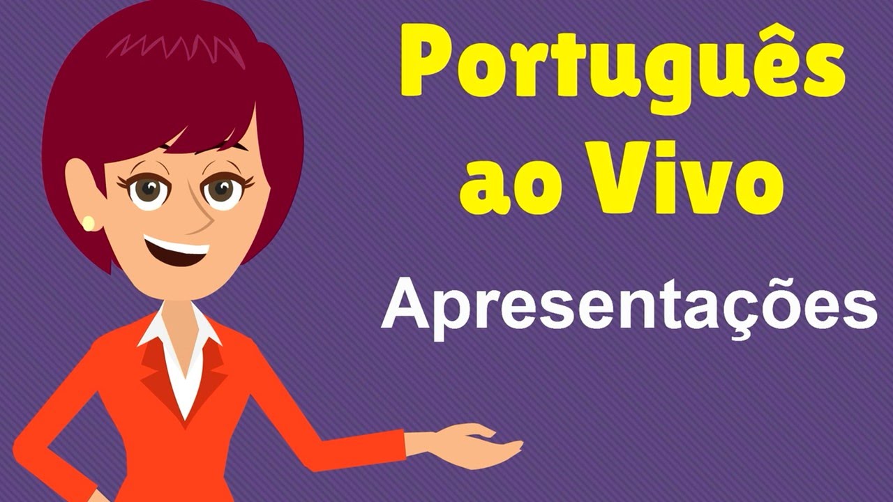 Português