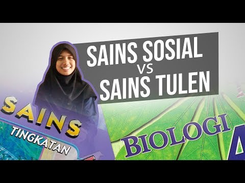 Video: Genre Gaya Sains