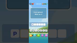 Brain Boom Game Level/363 #brainboom @K Games Entertainment #puzzle #games