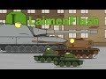 Cartoons About Tanks Kamikaze LaimenFlash