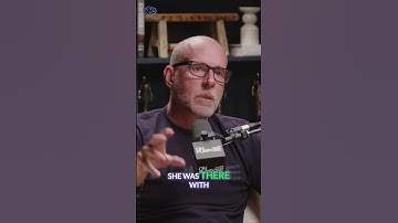 How to Overcome Fear and Embrace Opportunity? 🌟