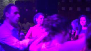 Gentian Muska Kolazh Korcar Ne Festen E 103 Vjetorit Te Pavaresise Ne Veria Gr.