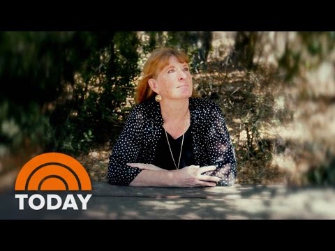 Near-Death Experiences May Reveal Glimpses Of Afterlife | TODAY