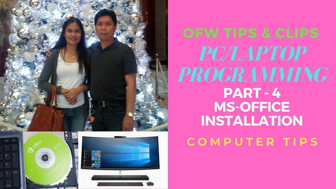 Online Ms Office Installation Online Ms Office Installation