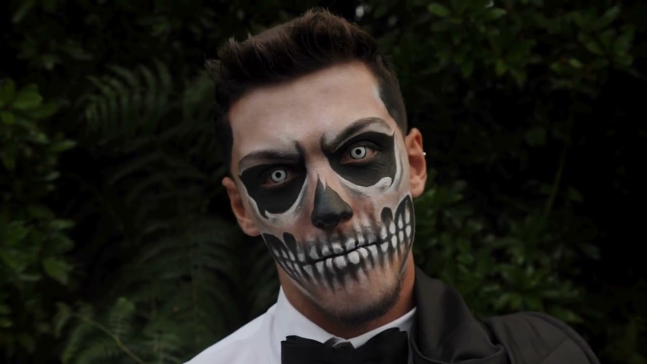 La Cosa Está Mala, Pero Contigo Está Lindo