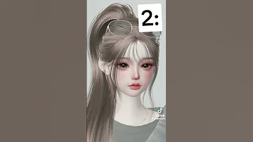 اغاني تركية اذا عرفتها فأنت تركي 