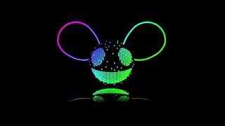 Raymanmusic - Dance For The Mau5