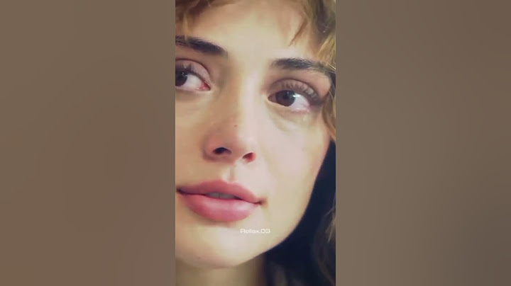 دموع فتيات زادتهم جمالا 😍 بكائهم جعلهم أجمل !! #حالات_واتس #مسلسل_الوعد