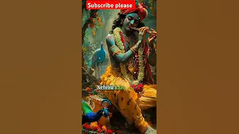 Radhe Radhe Radhe Radhe//queen woo#shortvideo#viralvideo#subscribe #spportme ‪@MrBeast‬ ‪@VladandNiki‬ thumbnail