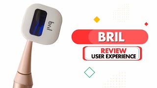 Bril Reviews: Is it a SCAM? 2025 Update with REAL RESULTS