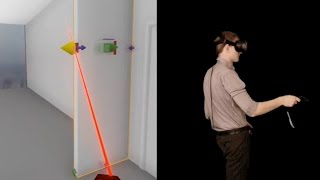 Celebrity Virtual reality: could it transform architecture? Wealth