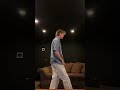 I MADE A LOVE SONG!!!!!