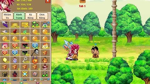 Nro Lậu Mới Nhất Nro Nhí Chuẩn Bị Mở Test Dame Gốc Free 10 Triệu Coin Sever không Màu Mè Chuấn Gốc