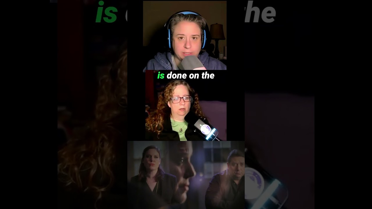 Covered by Insurance (165) Covered by Insurance (165)