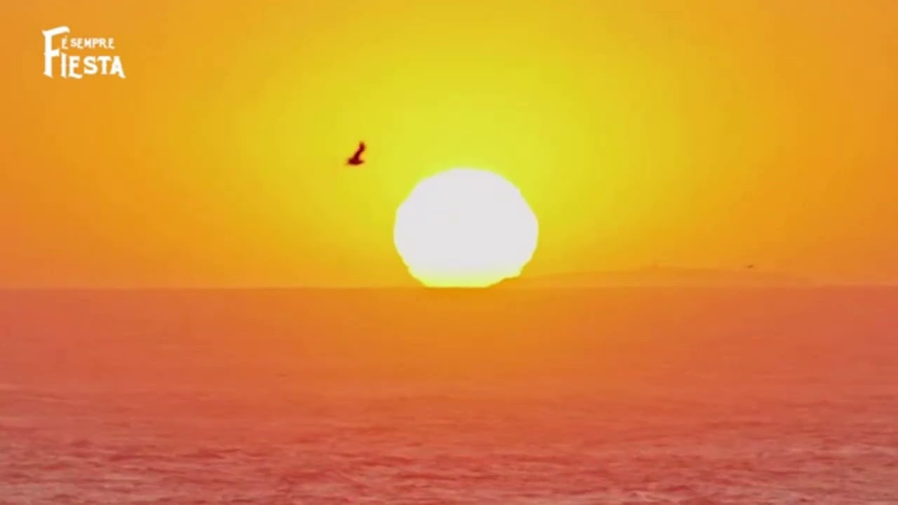 youtube-video-thumbnail