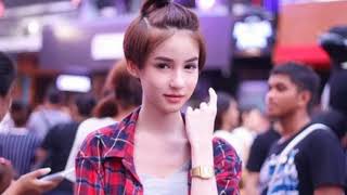 Download Lagu WARNING !!! DJ BREAKBEAT FULL REMIX 2018 ( TIADA DUANYA BASS SUPER GALAK ) MP3