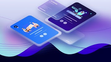 React Hooks for designers - Build a web app with Gatsby, Styled Components and Netlify
