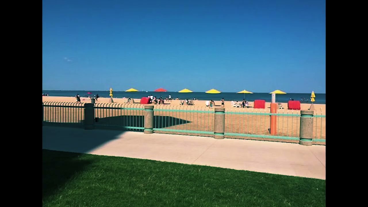 I Wont Remember Tomorrow.