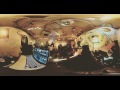 DJSICU: MAKAI "TokyoLoveLight"&rarr;ポリリズム(Restricted)