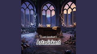 Last Goodbye