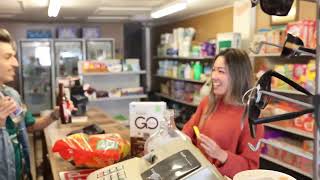 Premium Fuel Programs for Retail Fuel Networks | Flowco & Fuel Right