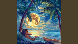 Twilight Harmonic Calm