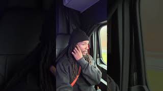 How I got an SFI lease purchase truck with only $1000 down!