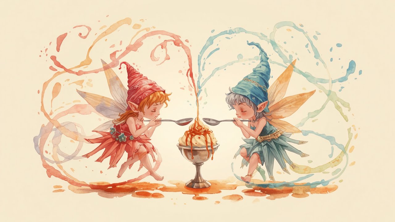 Infinite Waiting Room | Wall Art Live Stream | FrankiVerse Cafe