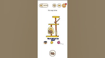 Brain Find Level 114