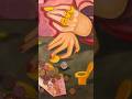 Exposición en düsseldorf – arte urbano, street art short, graffiti video
