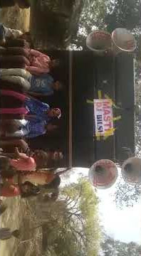 dj masti bilsi(shivam shakya)7500372795