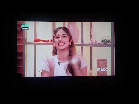 Cignal TV Postpaid Plan 520 HD Full Completed Channel Surfings (07-01-2026)