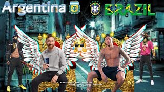 Please Edit, Video L Alight Motion L Short Notice L Messi