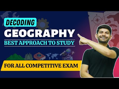 How to Study