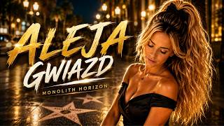 Monolith Horizon – Aleja Gwiazd | Official Music Video