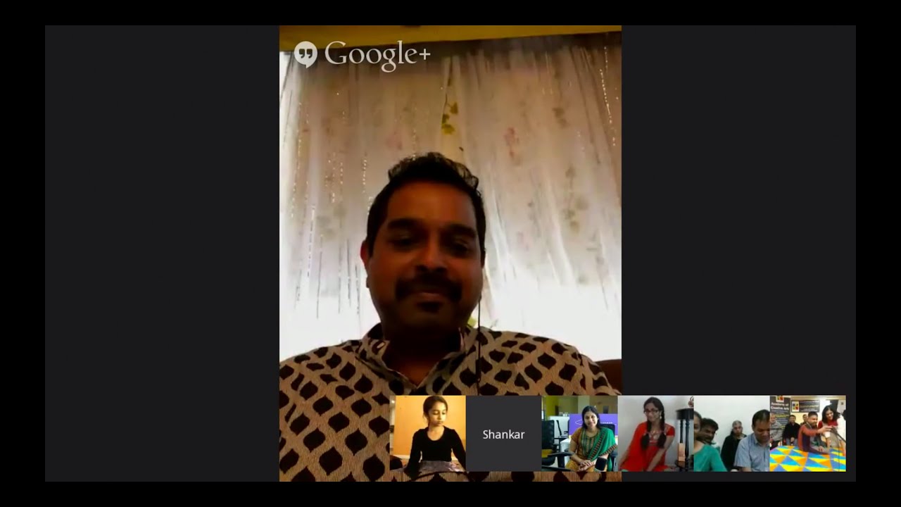 shankar mahadevan academy in delhi shankar mahadevan academy in delhi