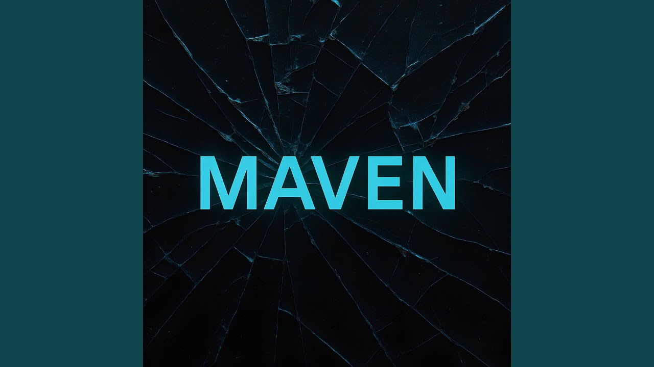 Ver Encrypted Bones no YouTube Ver Encrypted Bones no YouTube