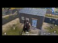 PUBG Mobile - bermain dengan didikpro 👍