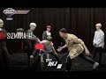 BTS Butt Slapping Compilation - try not laugh