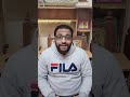 الحياة النيابية والحزبية ودور المرأة في العمل الوطني الجزء الثاني