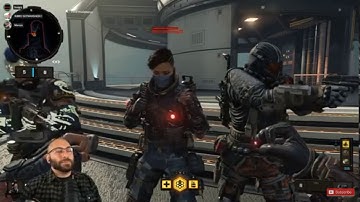 Swiftor, funny moment