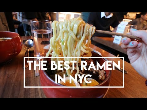 the-best-ramen-in-new-york-city-2019