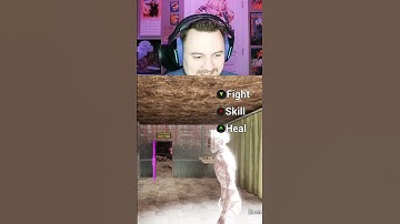 D-less wonder | #hawkzombie on #Twitch