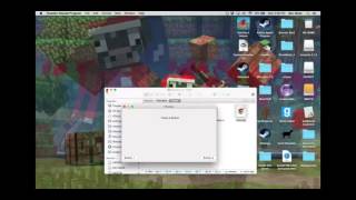 The Basics - XCode Tutorial #1 [OSX Yosmite XCode version 6.3.2]