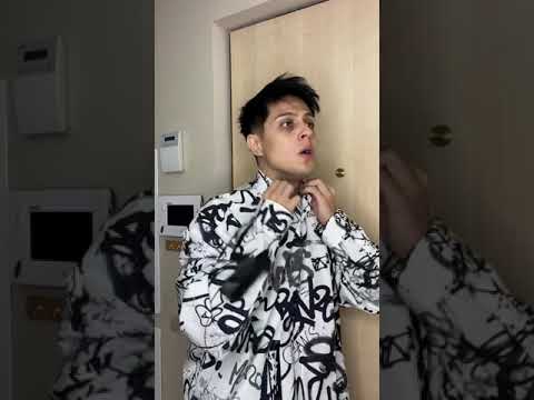 Кто оказался хитрее?😂