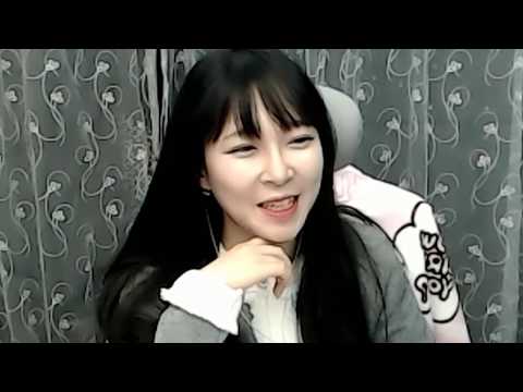 돈없는대학생 직장인여친 !!!!!!!!!!!!!!!!!!???