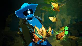 Details How many revives is too many | Quality Risk of Rain 2 Guide