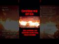 Everything was not fine #helldivers2 #flamediver #funnyshorts #withfriends