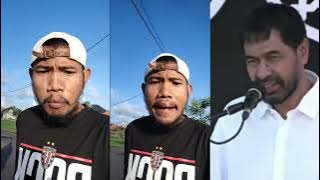 Abu Laot Sindir Muzakir Manaf