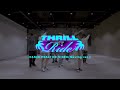 THE BOYZ(더보이즈) 'THRILL RIDE' DANCE PRACTICE VIDEO (Moving ver.)